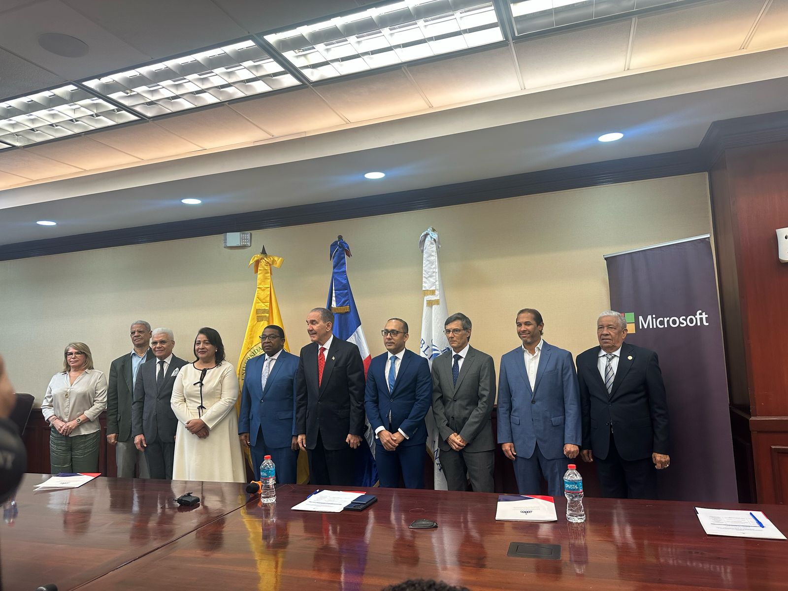 WhatsApp Image 2025 03 04 at 11.43.30 AM