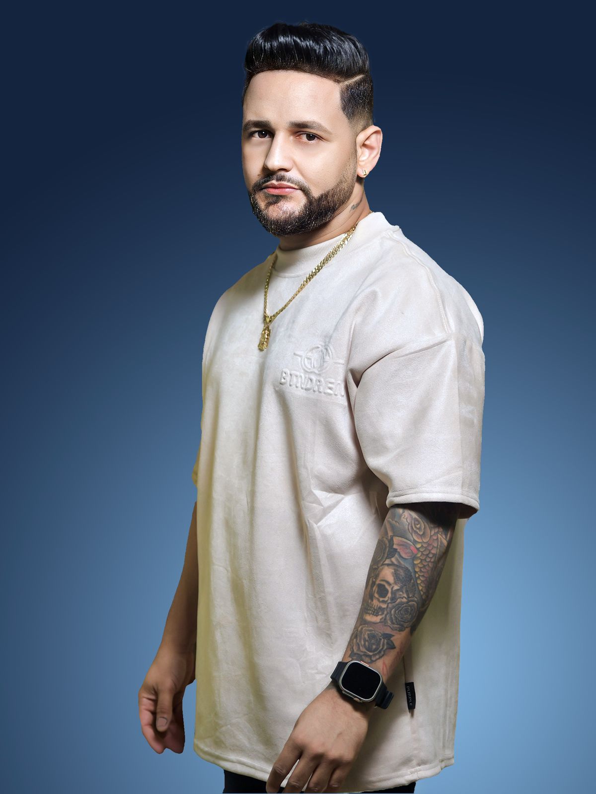 WhatsApp Image 2025 03 04 at 8.31.20 AM 1