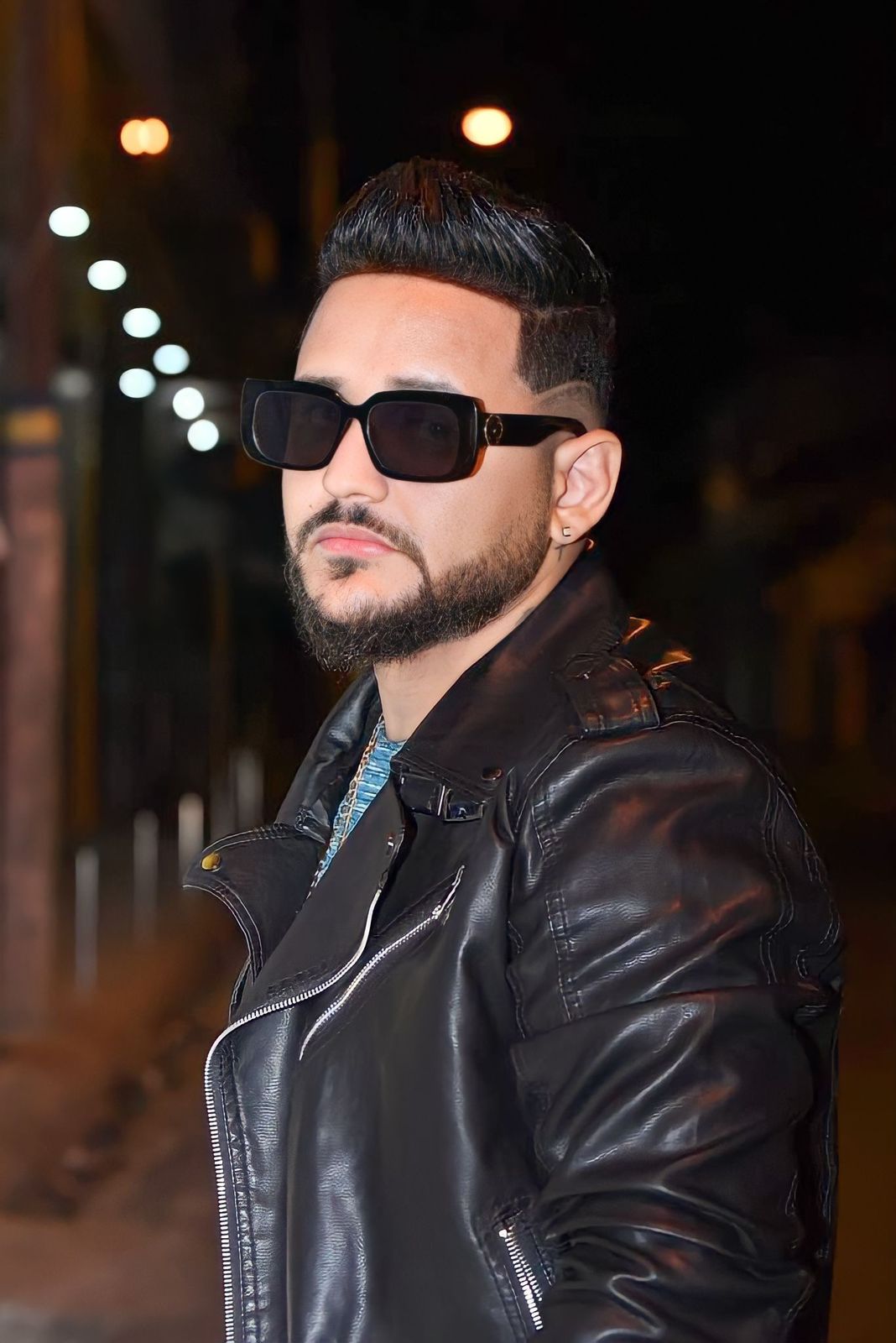 WhatsApp Image 2025 03 04 at 8.31.20 AM 2