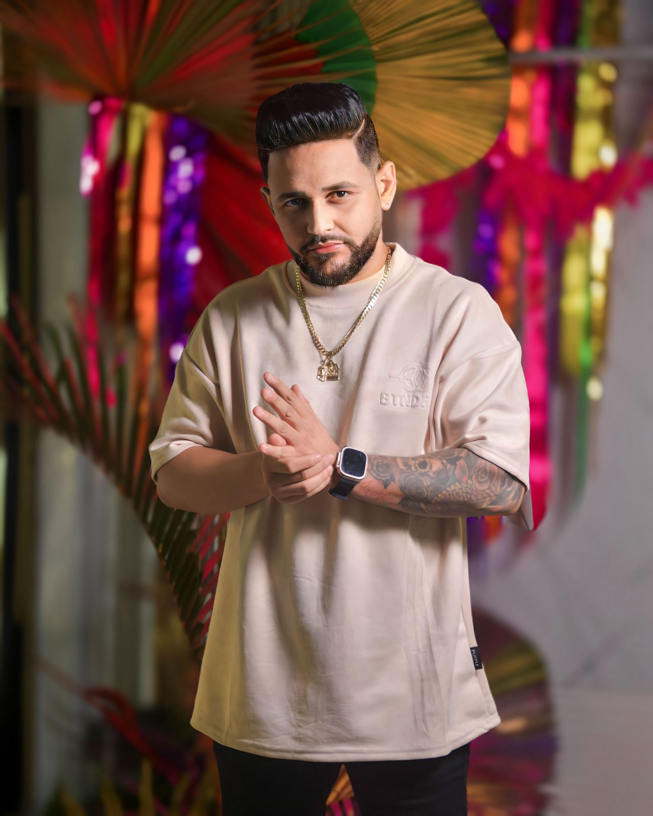 WhatsApp Image 2025 03 04 at 8.31.20 AM 3