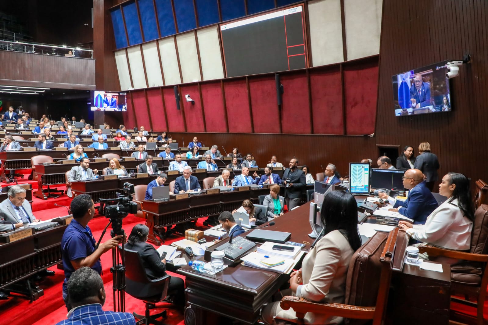 WhatsApp Image 2025 03 05 at 3.02.08 PM 1