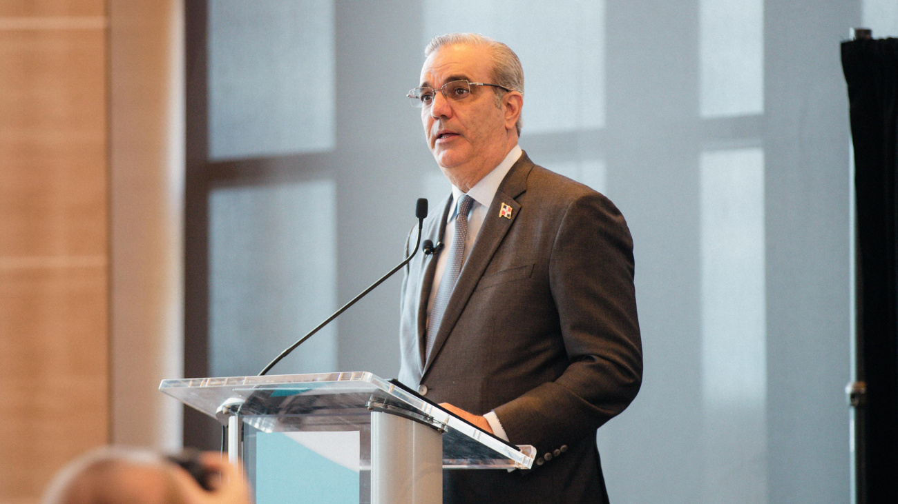 WhatsApp Image 2025 03 06 at 11.08.23 AM