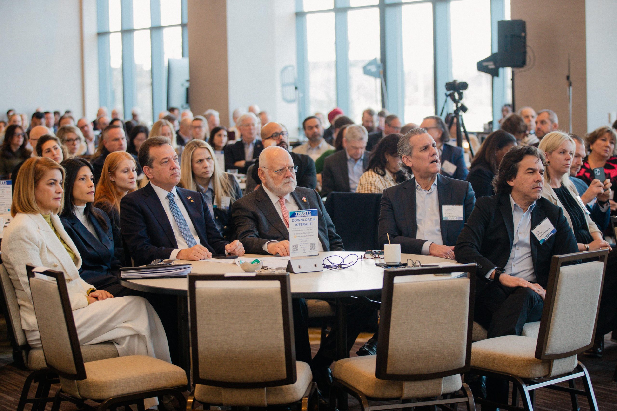 WhatsApp Image 2025 03 06 at 11.08.24 AM 1 scaled