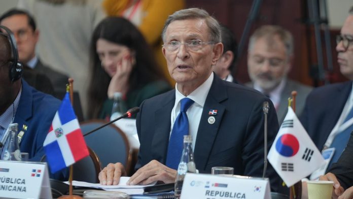 Jubilaciones y Pensiones da a conocer ganadores en la premiación ‘’Un Slogan para la Excelencia’’