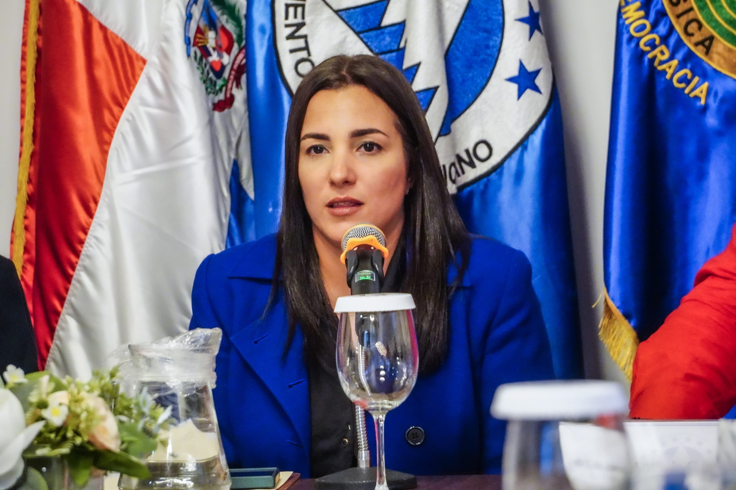 WhatsApp Image 2025 03 11 at 2.00.46 PM scaled