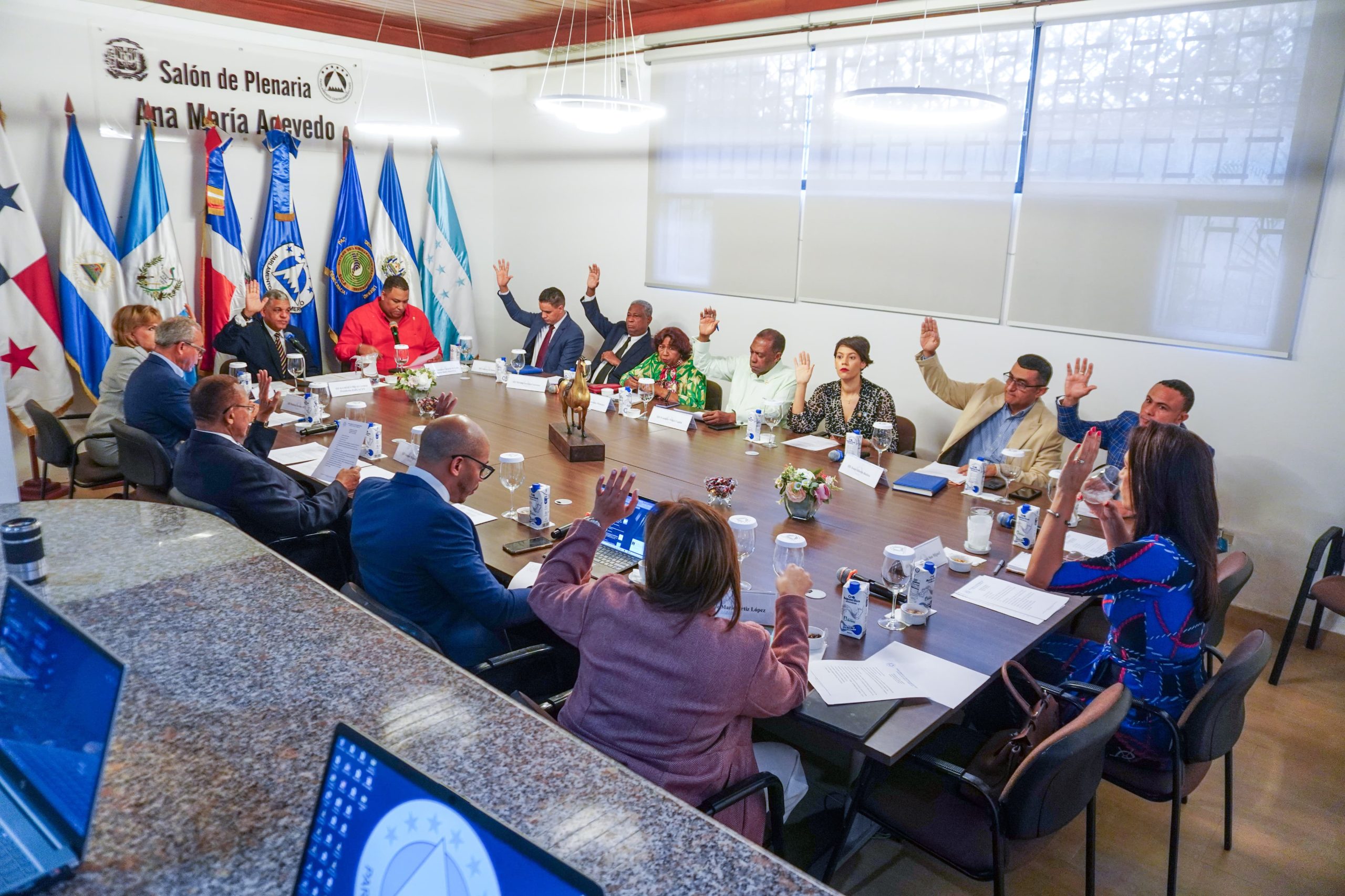 WhatsApp Image 2025 03 11 at 2.00.49 PM scaled