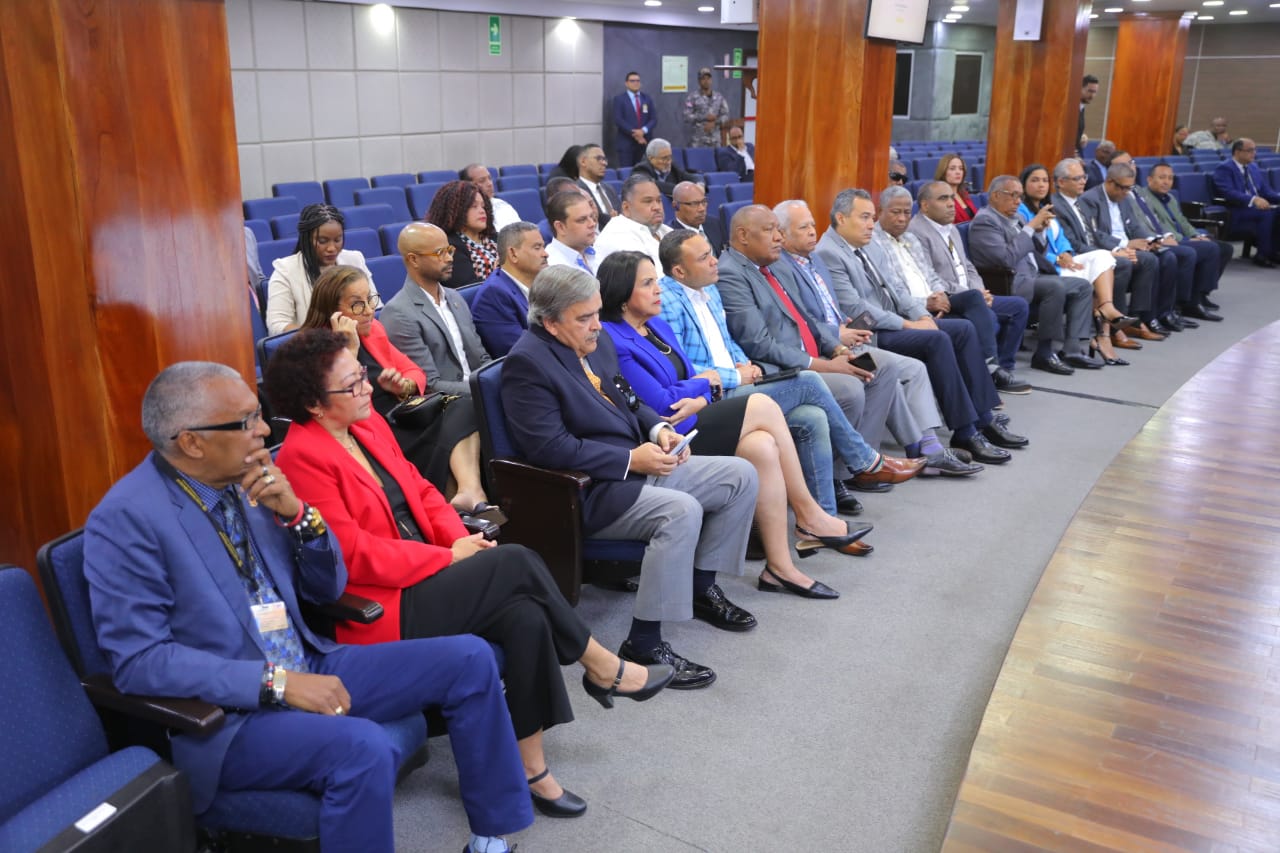 WhatsApp Image 2025 03 13 at 4.13.05 PM 1