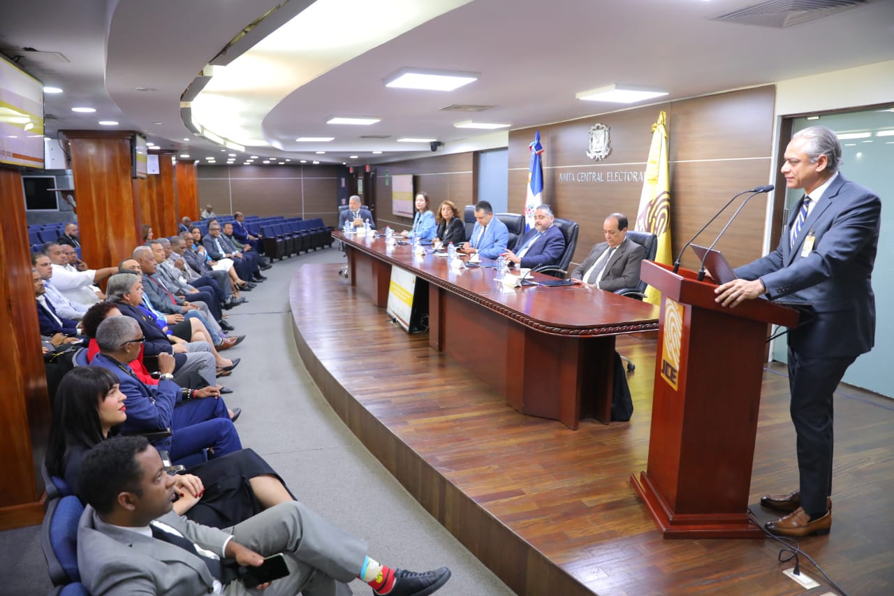 WhatsApp Image 2025 03 13 at 4.13.08 PM 1