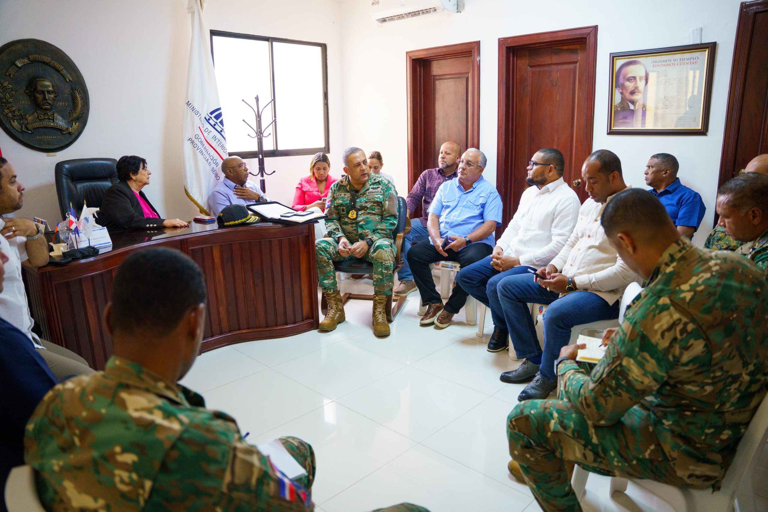 WhatsApp Image 2025 03 14 at 3.28.36 PM scaled