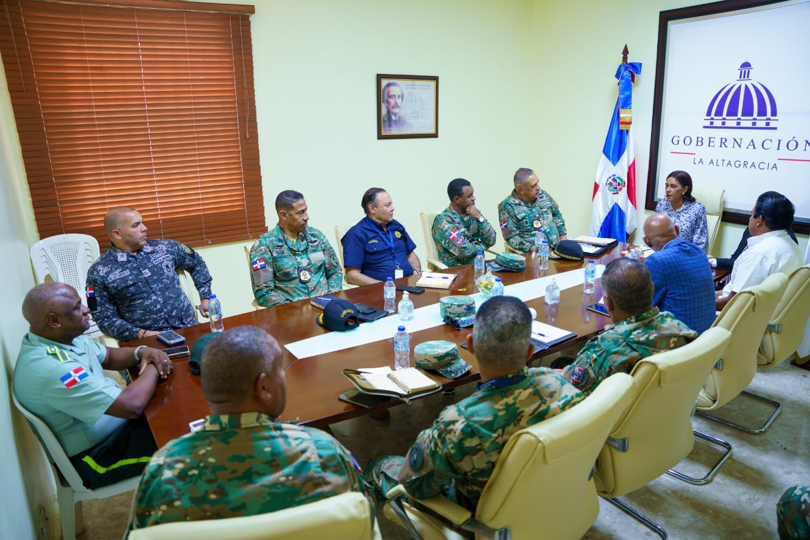 WhatsApp Image 2025 03 14 at 3.28.37 PM