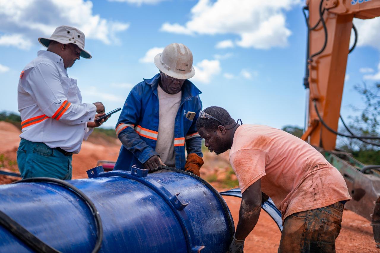 WhatsApp Image 2025 03 16 at 2.12.48 PM 2