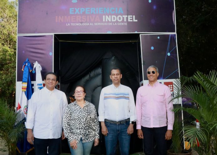 Daniel Rivera, Rosa María Santos, Guido Gómez Mazara y Andrés Cueto. Daniel Rivera, Rosa María Santos, Guido Gómez Mazara y Andrés Cueto.