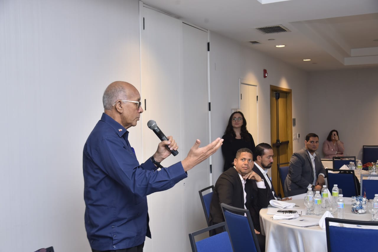 WhatsApp Image 2025 03 17 at 9.08.03 AM