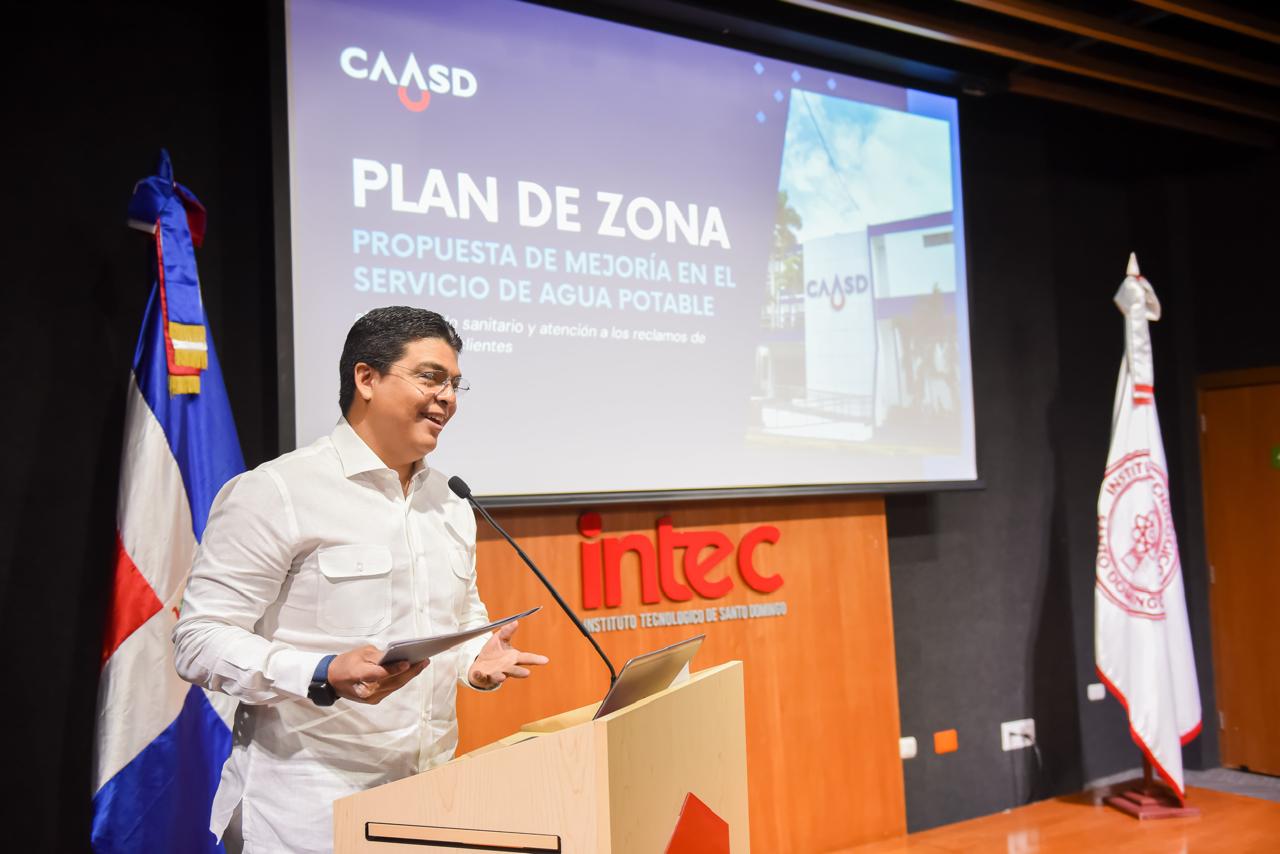 WhatsApp Image 2025 03 19 at 2.57.43 PM