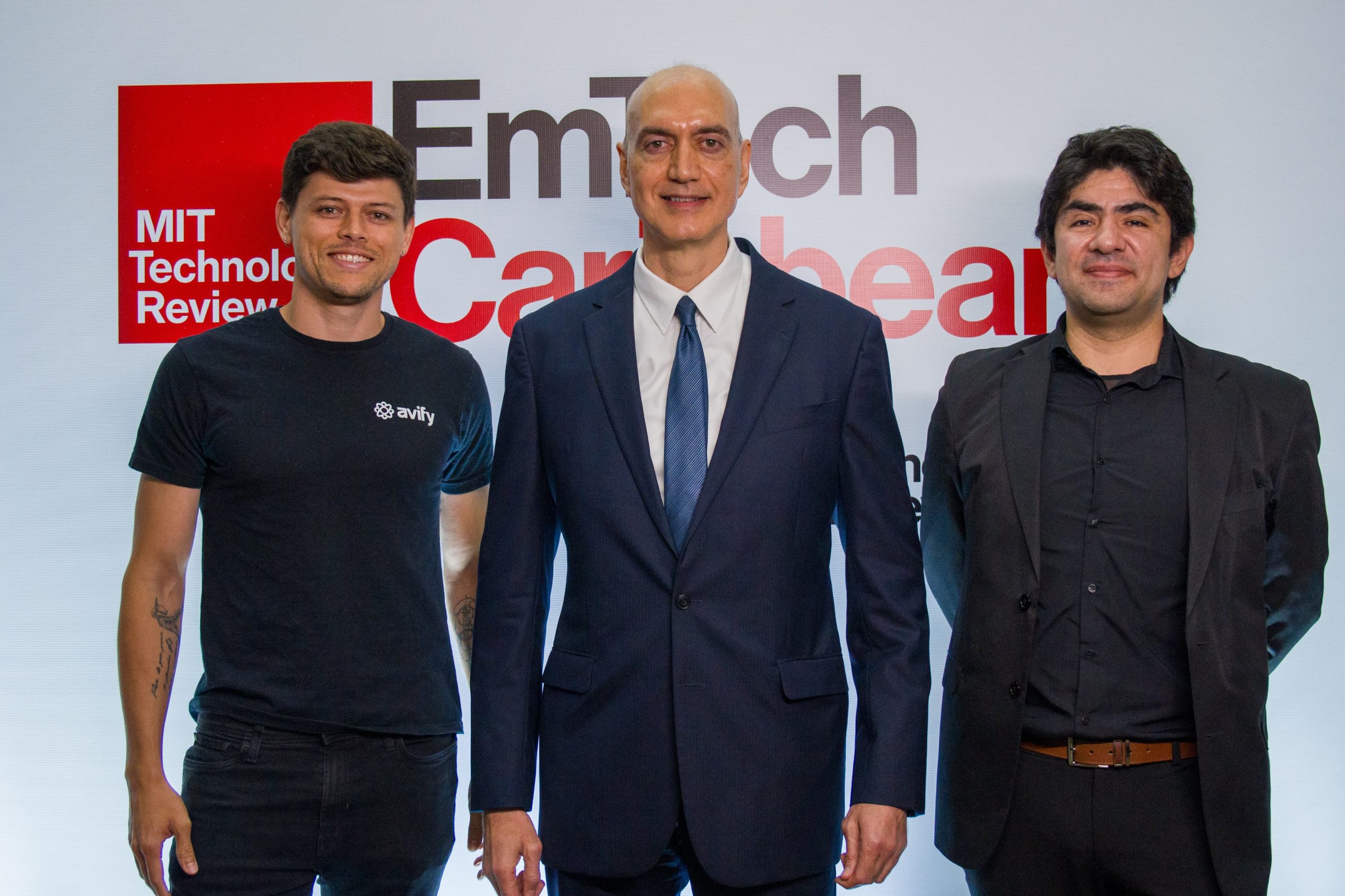 WhatsApp Image 2025 03 20 at 4.31.30 PM 1 scaled