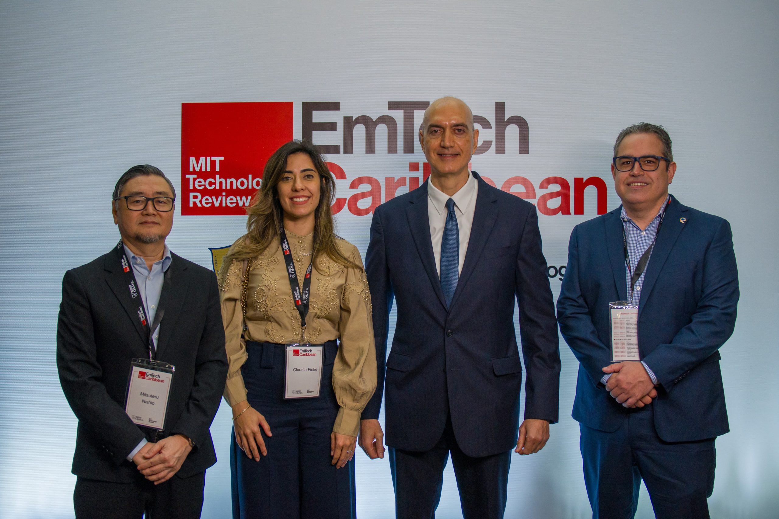 WhatsApp Image 2025 03 20 at 4.31.31 PM 1 scaled