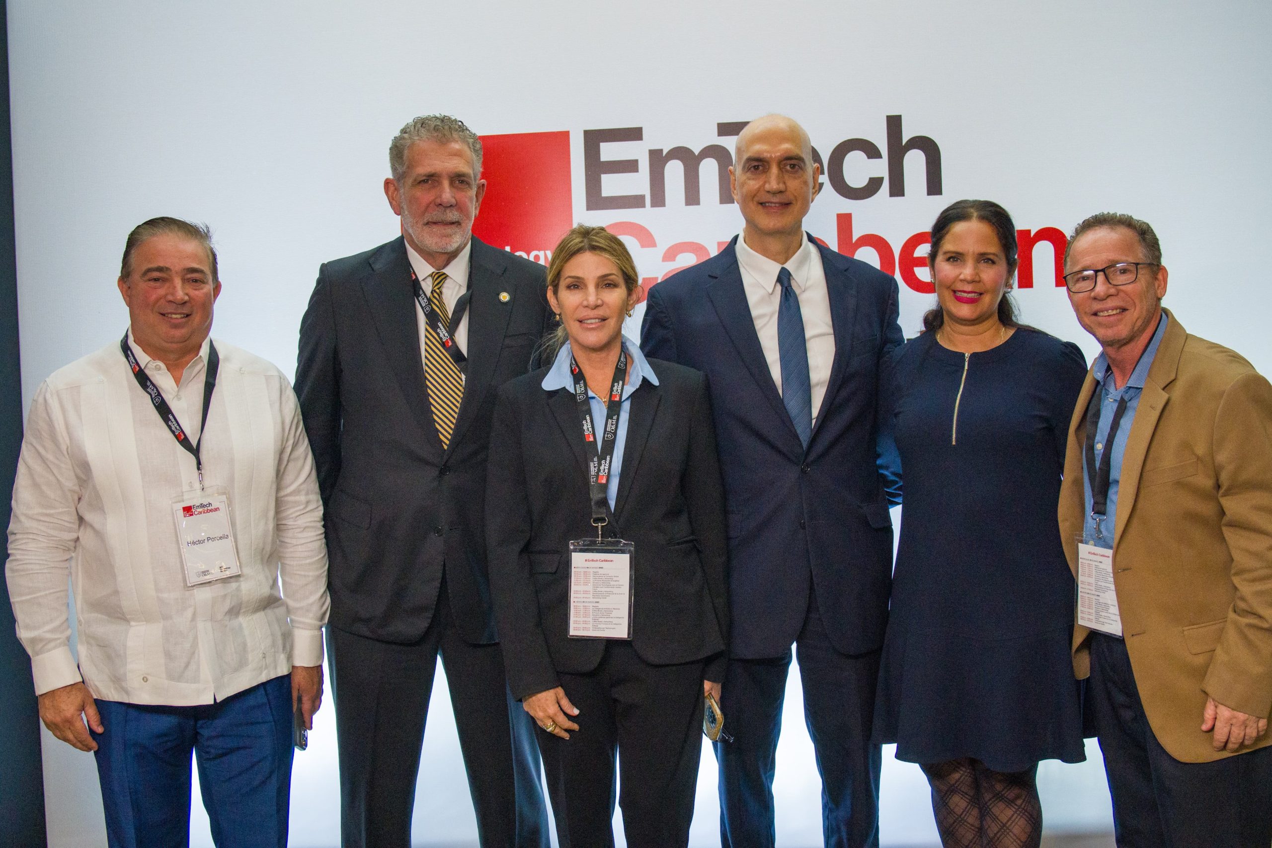 WhatsApp Image 2025 03 20 at 4.31.31 PM scaled