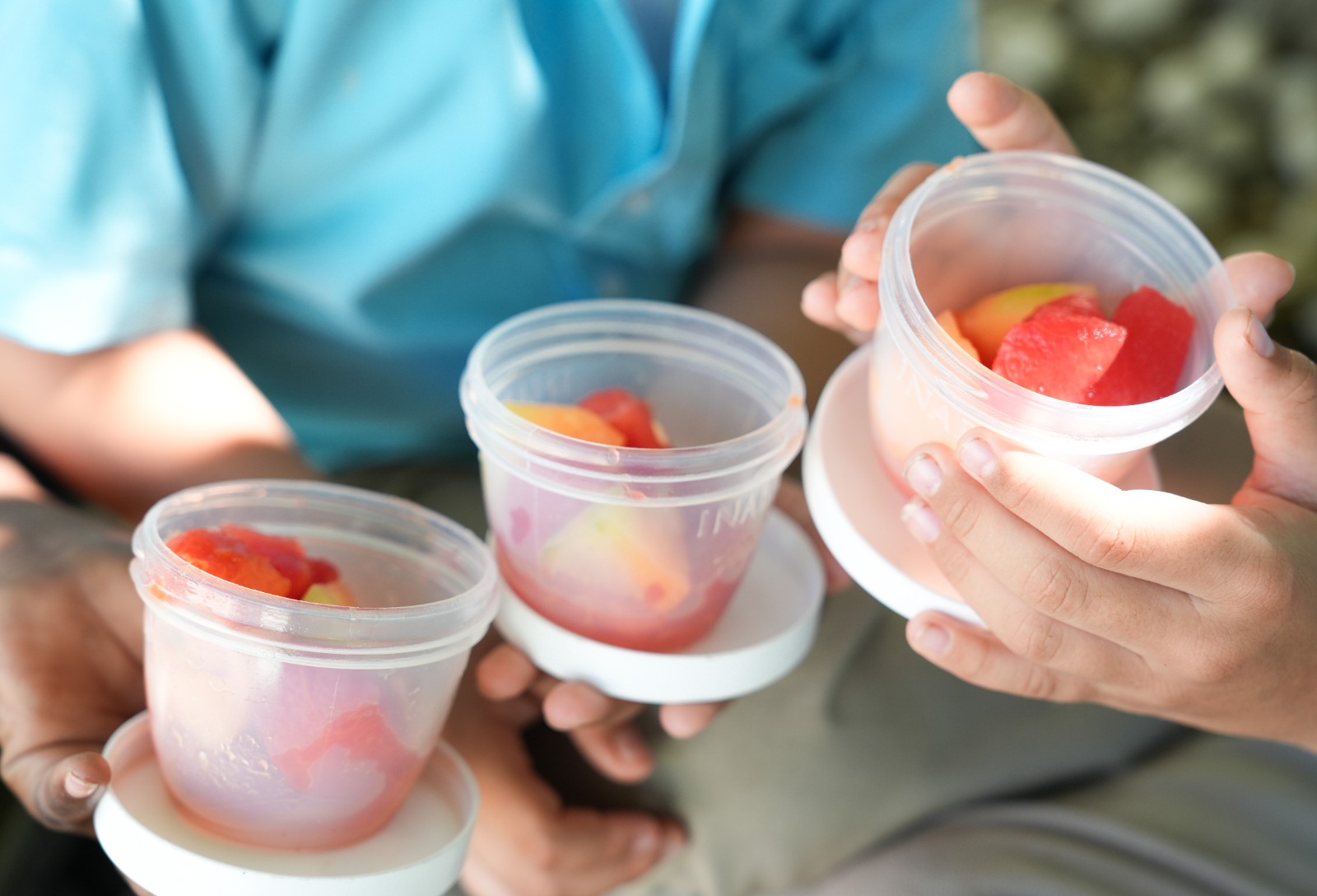 WhatsApp Image 2025 03 25 at 9.31.05 AM