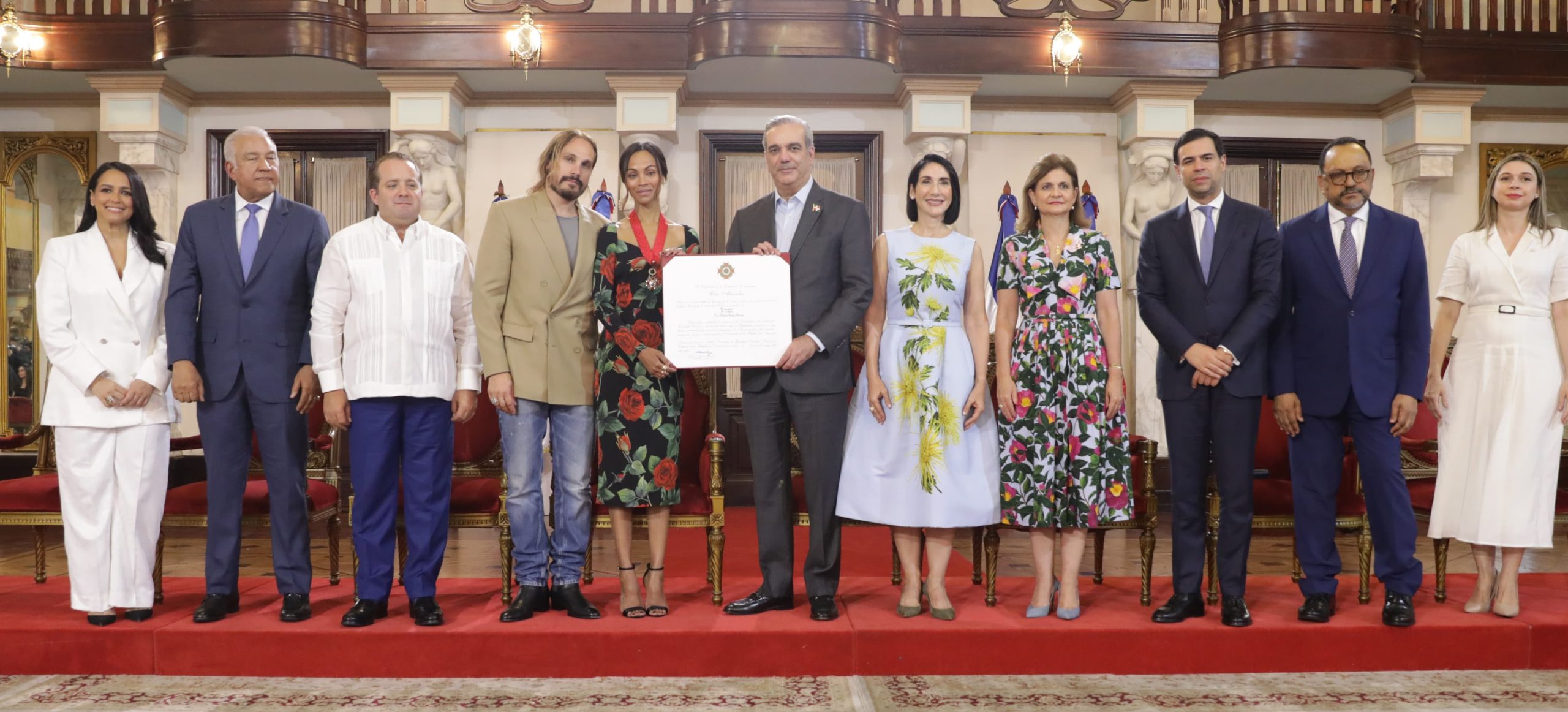 WhatsApp Image 2025 03 26 at 6.35.58 PM 1 scaled