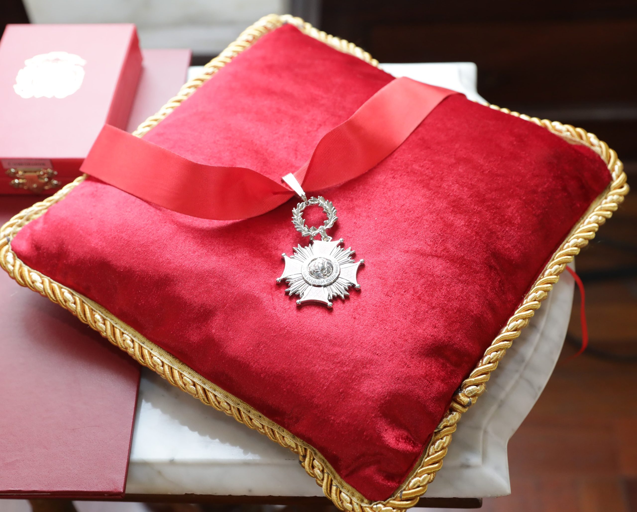 WhatsApp Image 2025 03 26 at 6.36.03 PM scaled