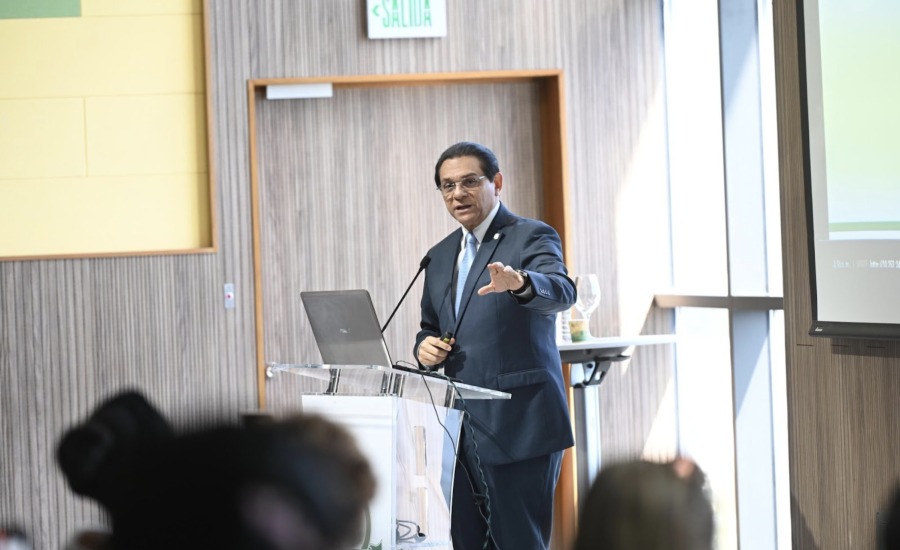 WhatsApp Image 2025 03 27 at 10.21.28 AM