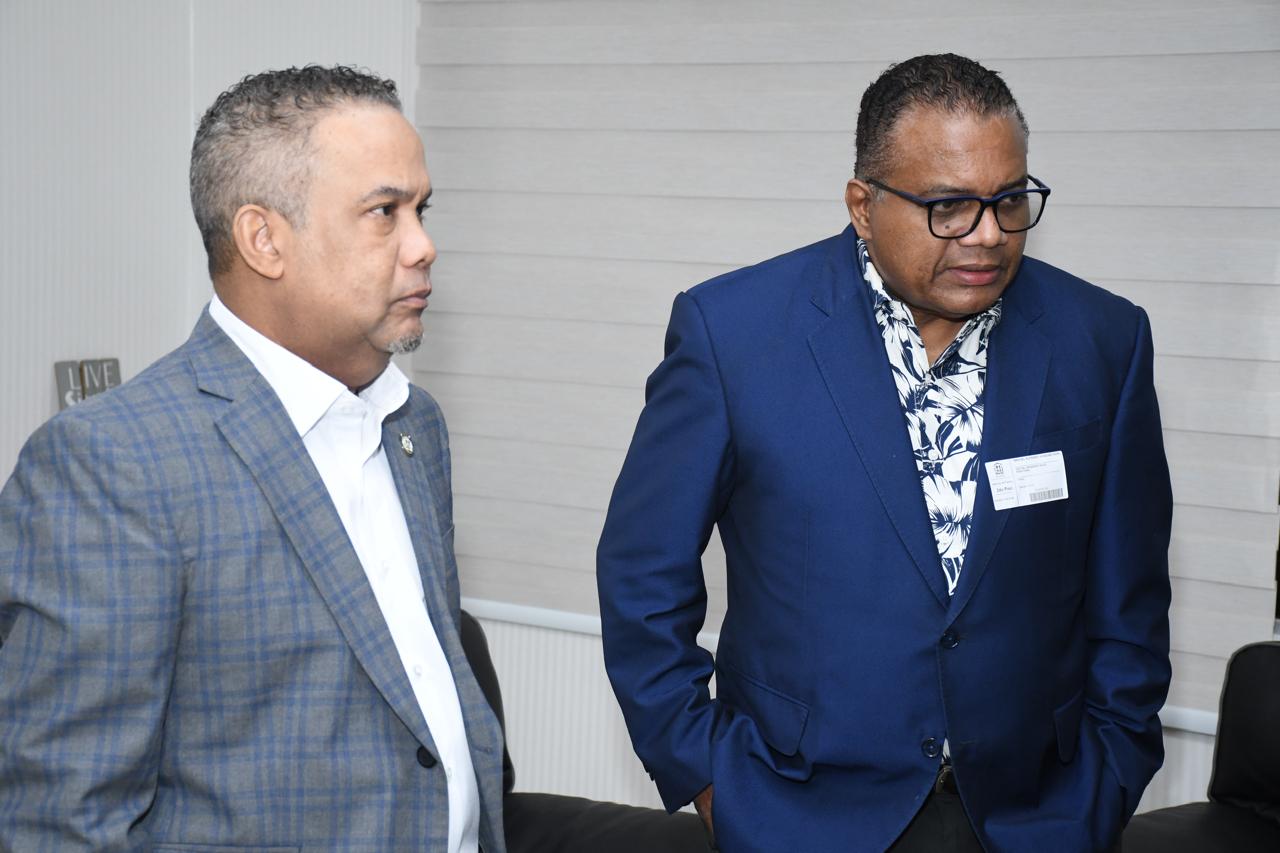 WhatsApp Image 2025 03 27 at 11.53.27 AM