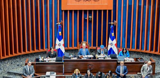 La misma dispone la reconstrucción del puente El Penitente, así como la rehabilitación de caminos vecinales y otras infraestructuras dañadas para restablecer el tránsito y la comunicación entre las comunidades afectadas.