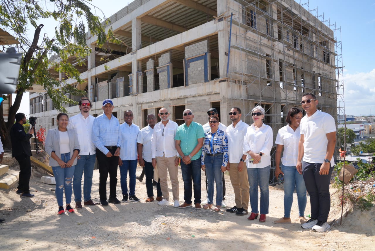 WhatsApp Image 2025 03 30 at 9.48.03 AM 1