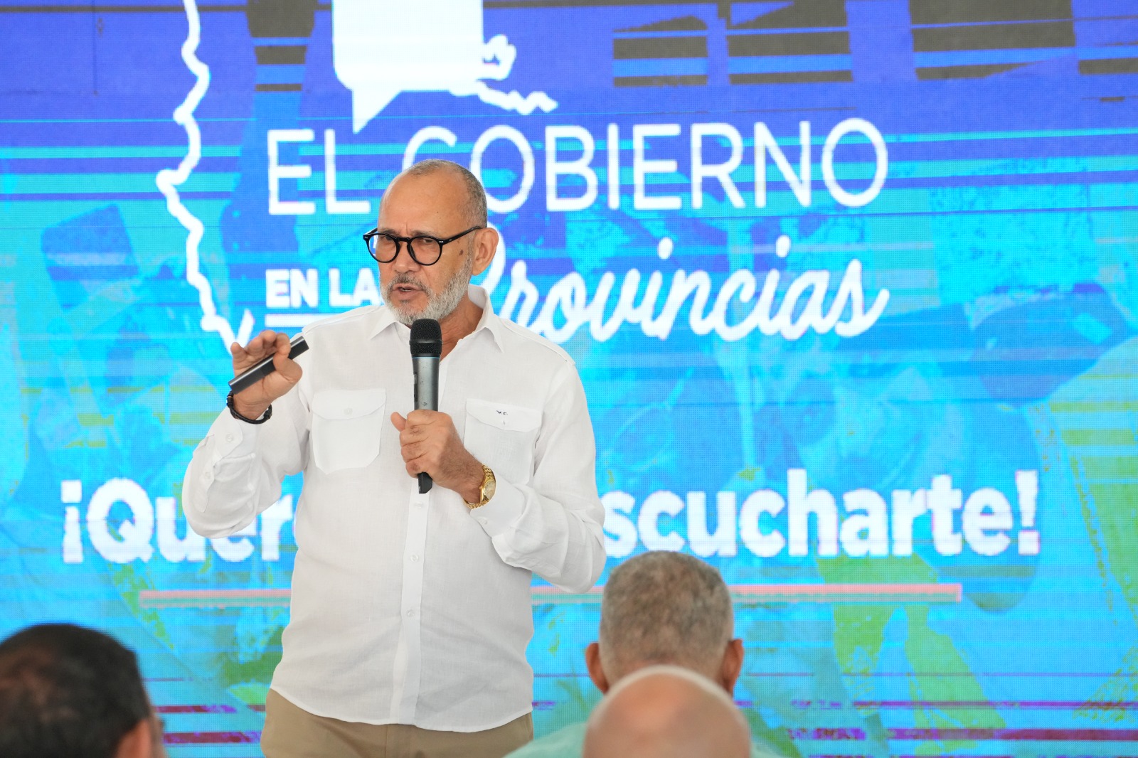 WhatsApp Image 2025 03 30 at 9.48.03 AM 2