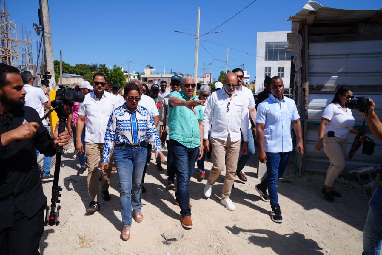 WhatsApp Image 2025 03 30 at 9.48.03 AM