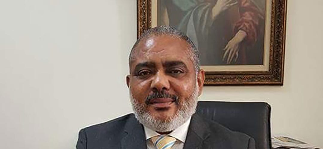 WhatsApp Image 2025 03 31 at 8.23.04 AM