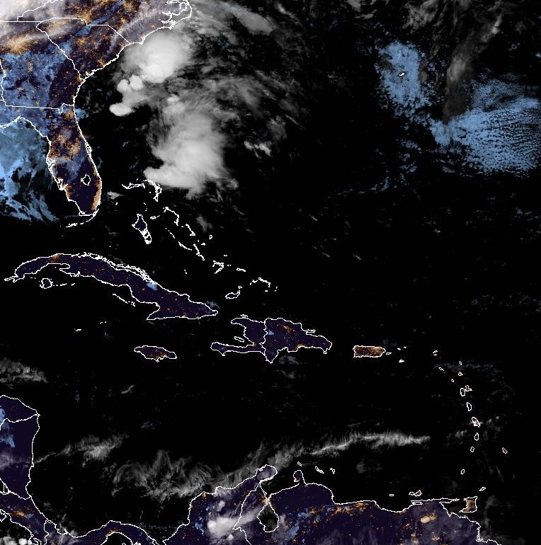 WhatsApp Image 2025 03 31 at 9.08.10 AM