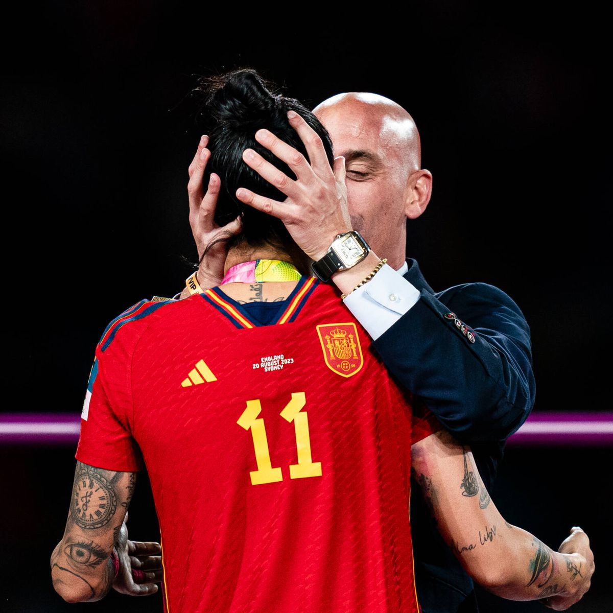 f.elconfidencial.com original 423 10f fc0 42310ffc095043252ebdbeebc3f0dac4