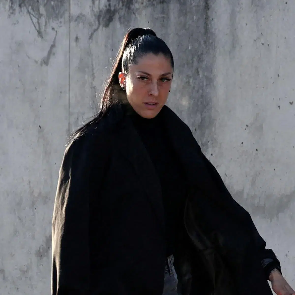 jenni hermoso U603400479965pIF U87362152618vDP