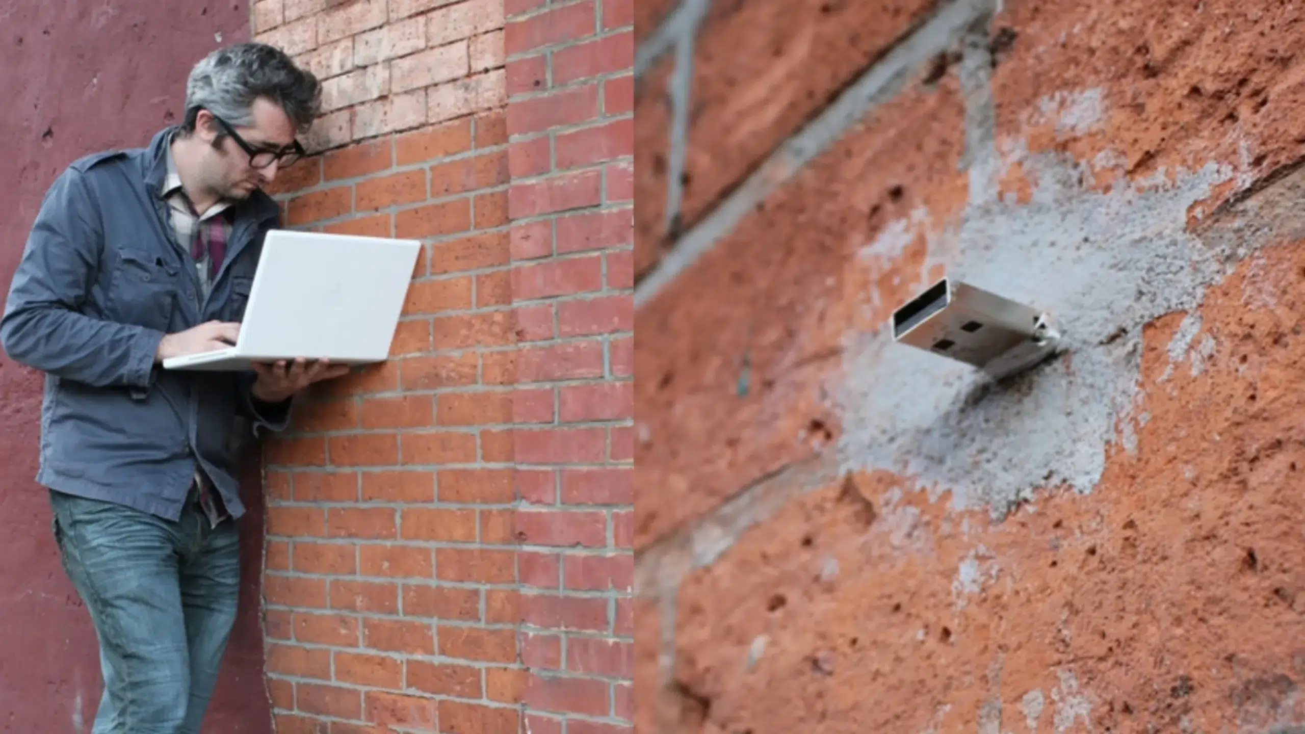 usb escondidos 3464229 scaled