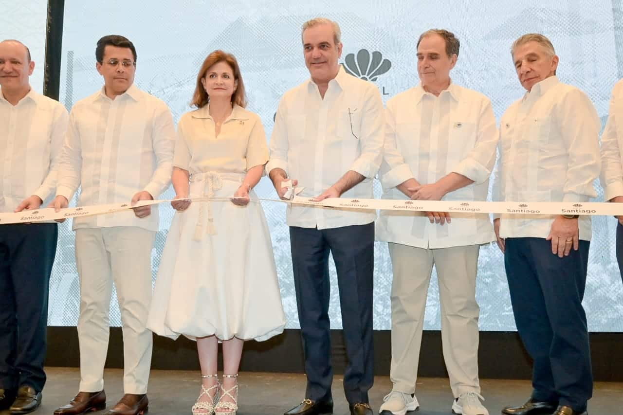 whatsapp image 2025 03 16 at 131559 1 30e7f656