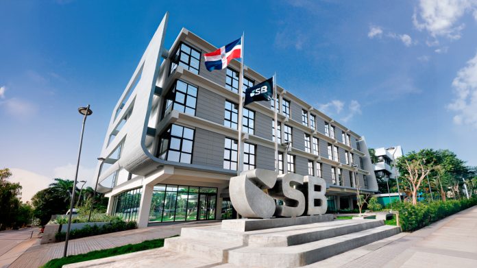 Créditos al consumo crecen 12.3% en 2024, mientras la cartera total aumenta 12.5%