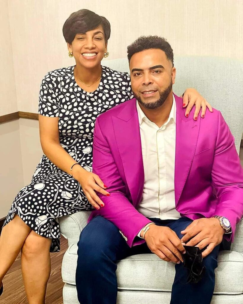 FayPWeqX0AAnVZj 819x1024 1