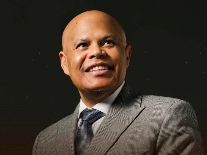 Ministerio de Cultura rendirá homenaje a Rubby Pérez en el Teatro Nacional