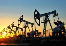 El brent cae un 4 % y se sitúa por debajo de 110 dólares tras mejorar el tránsito en Ormuz El jefe de la diplomacia iraní, Abas Araqchí, calificó esta segunda ronda en la ciudad suiza de “más seria” que la anterior del 6 de febrero en Omán y aseguró que se “lograron avances positivos”.