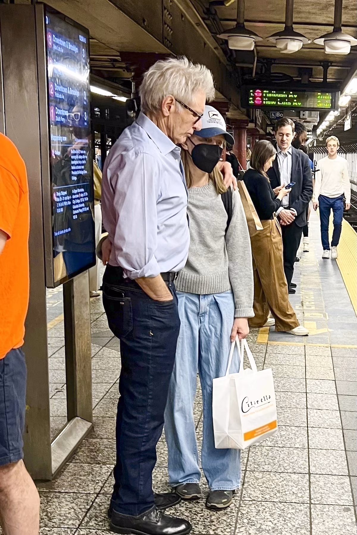 WPIB7FIBNNE6ZPWTSPNQML7CVU