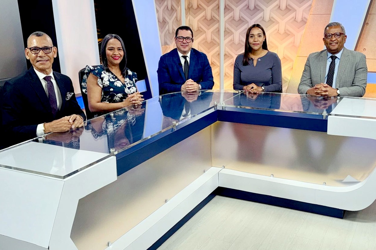 WhatsApp Image 2025 04 01 at 10.41.06 AM