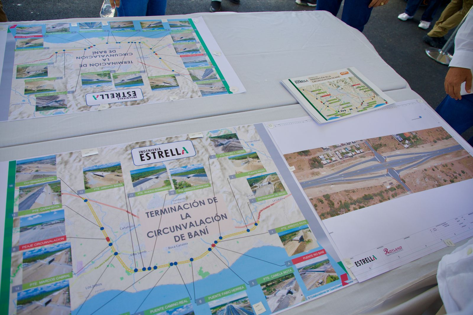 WhatsApp Image 2025 04 04 at 2.05.42 PM