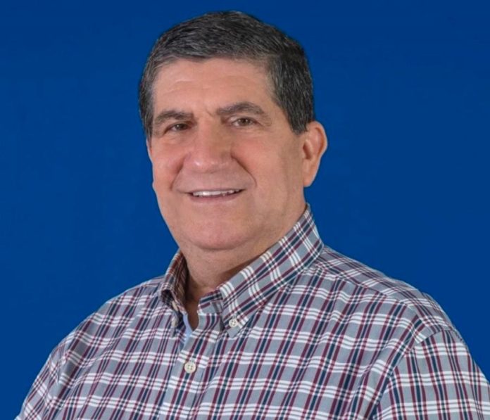 Primicias Constanceras