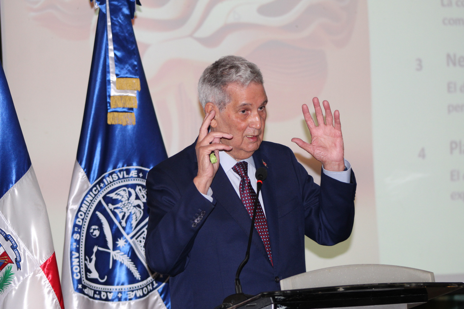 WhatsApp Image 2025 04 07 at 2.13.54 PM 1