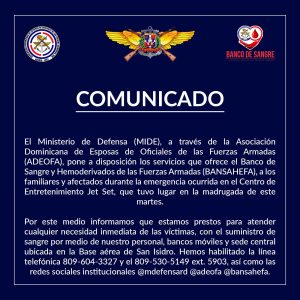 WhatsApp Image 2025 04 08 at 11.05.48 AM