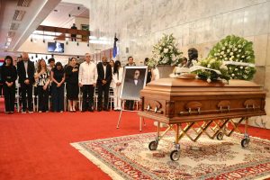 WhatsApp Image 2025 04 10 at 11.24.44 AM 2