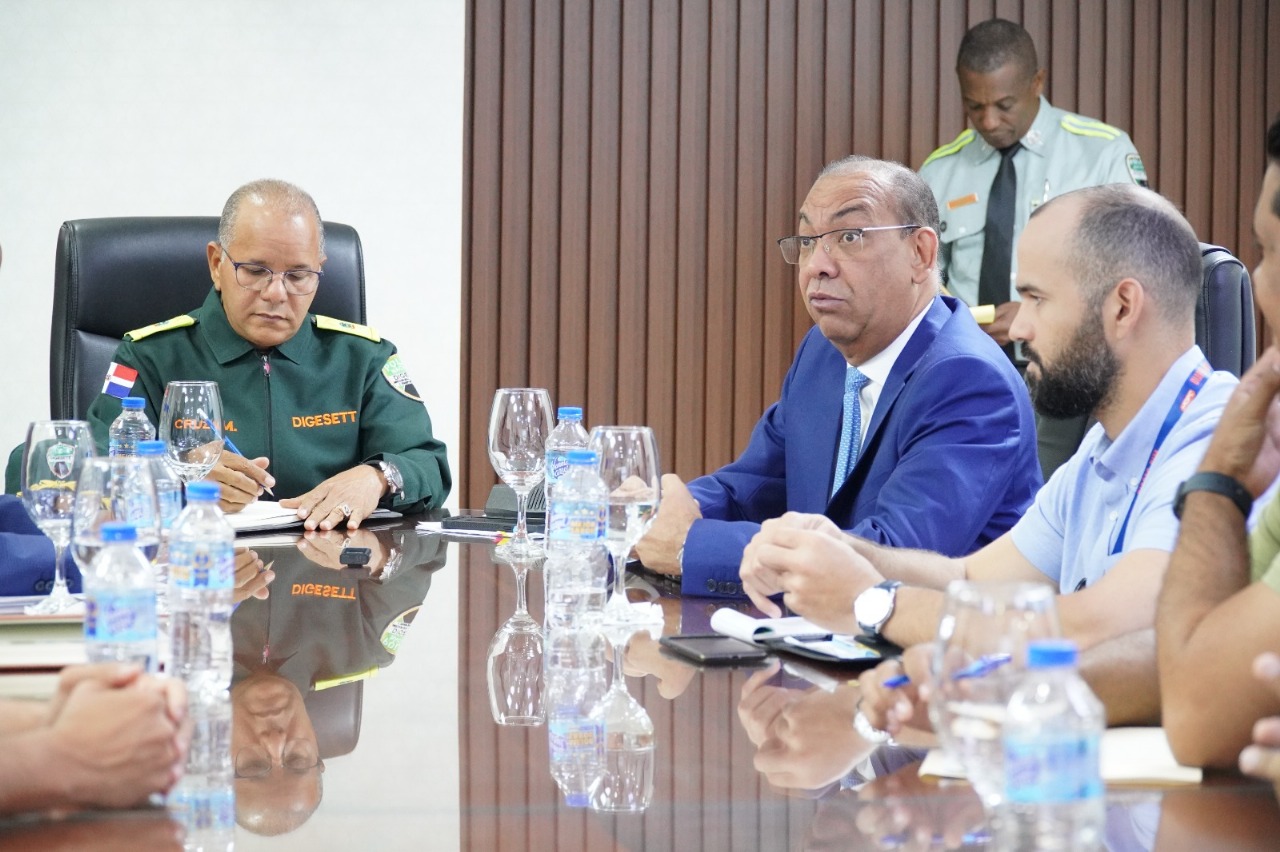 WhatsApp Image 2025 04 14 at 11.28.58 AM 1