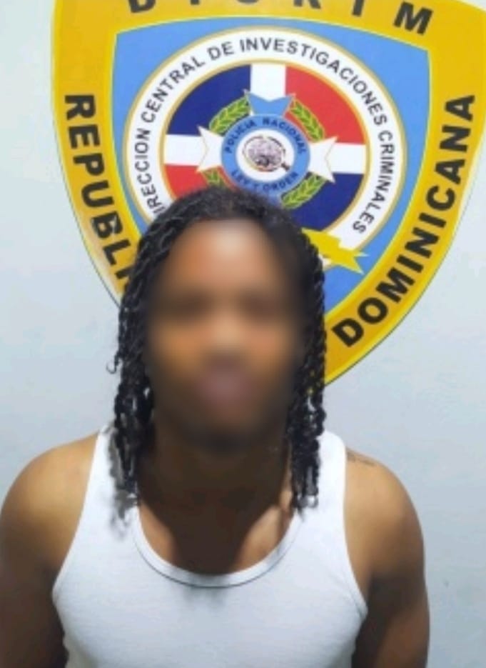 WhatsApp Image 2025 04 14 at 4.02.17 PM