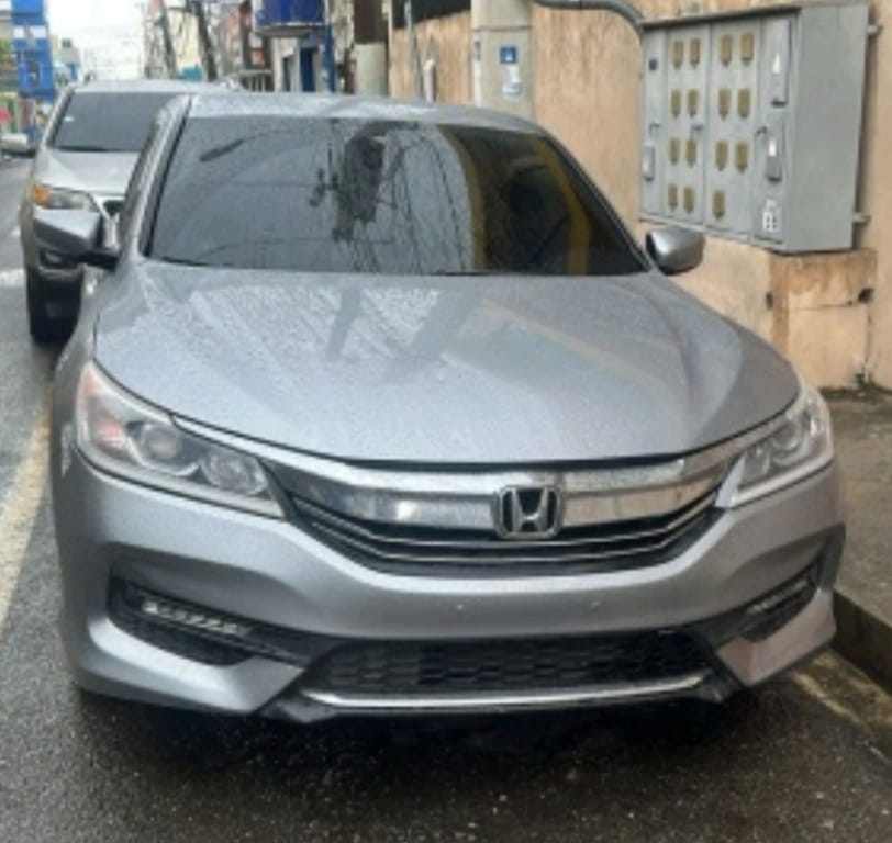 WhatsApp Image 2025 04 14 at 4.02.18 PM